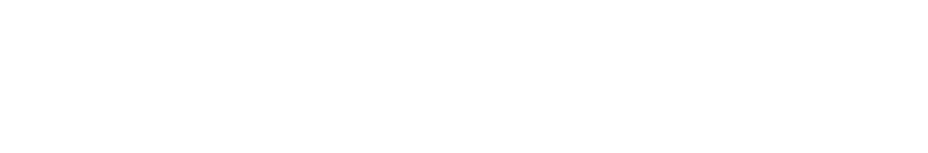 fairestcare.com